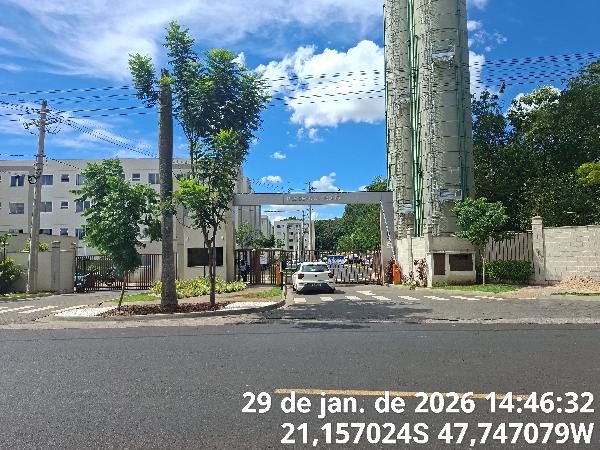 Imóvel da Caixa em RIBEIRAO PRETO / SP - 8787719331491