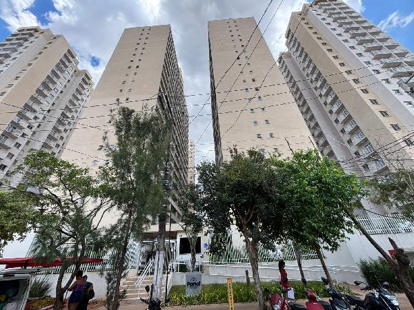 Apartamento da Caixa em SAO PAULO / SP - 8787719753213
