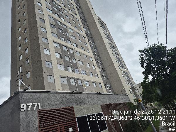 Imóvel da Caixa em SAO PAULO / SP - 8787719757502
