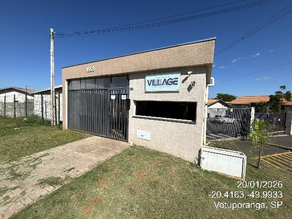 Casa da Caixa em VOTUPORANGA / SP - 8787720096930