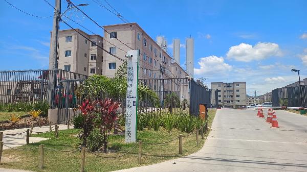 Imóvel da Caixa em RIO DE JANEIRO / RJ - 8787720098290