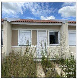 Casa da Caixa em GUAIBA / RS - 8787720164358
