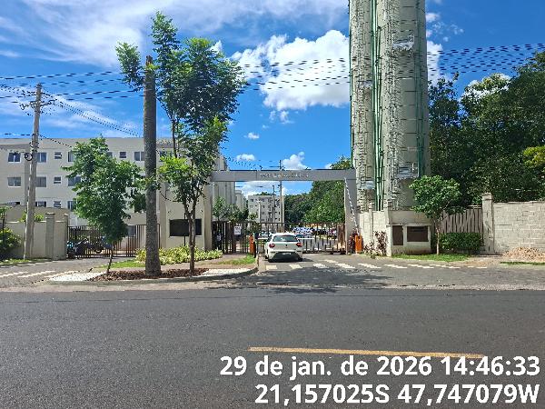 Imóvel da Caixa em RIBEIRAO PRETO / SP - 8787720204376