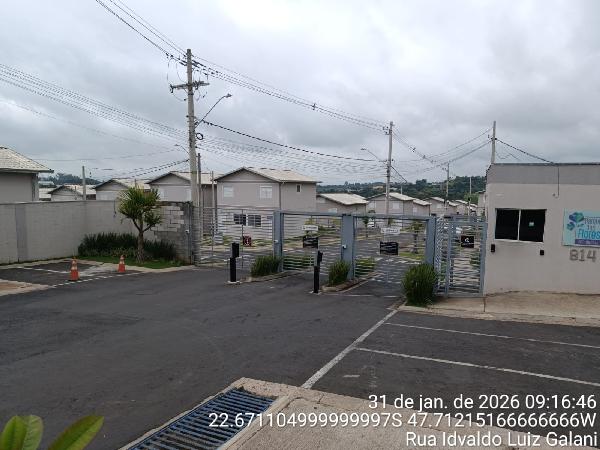 Imóvel da Caixa em PIRACICABA / SP - 8787720701779