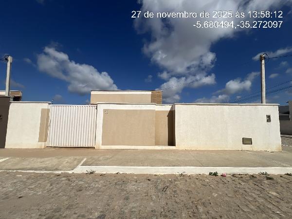 Imóvel da Caixa em EXTREMOZ / RN - 8787721435606