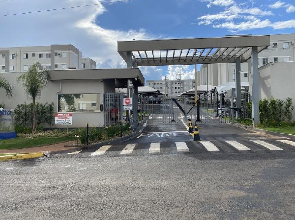 Imóvel da Caixa em JABOTICABAL / SP - 8787721912714