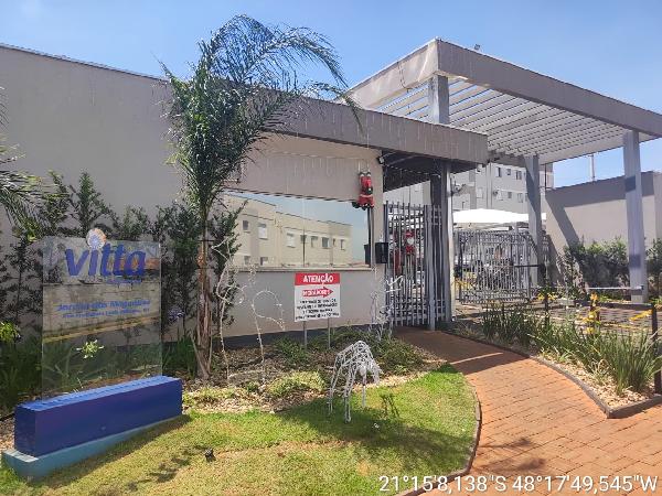 Imóvel da Caixa em JABOTICABAL / SP - 8787722230129