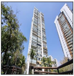 Apartamento da Caixa em RIO DE JANEIRO / RJ - 10202986