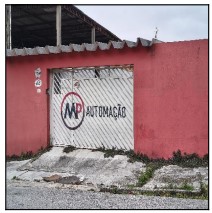 Casa da Caixa em SAO BERNARDO DO CAMPO / SP - 10282053