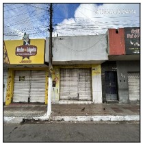 Comercial da Caixa em ARAPIRACA / AL - 10286369