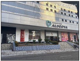 Sala da Caixa em FORTALEZA / CE - 10286375