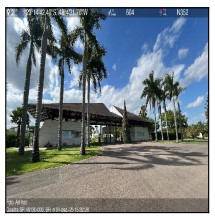 Casa da Caixa em PORANGABA / SP - 10286378