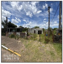 Terreno da Caixa em PORTAO / RS - 10286390