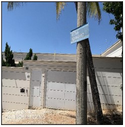 Casa da Caixa em PIRACICABA / SP - 10289407