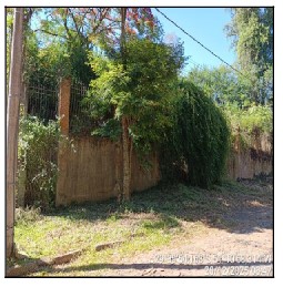 Casa da Caixa em ESTANCIA VELHA / RS - 1047100001248