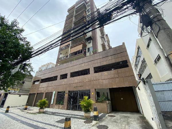 Apartamento da Caixa em RIO DE JANEIRO / RJ - 1102610001653