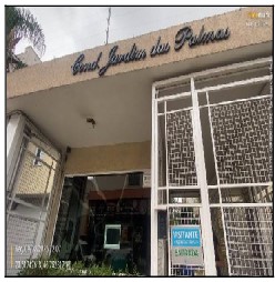 Casa da Caixa em SAO PAULO / SP - 1121860001517