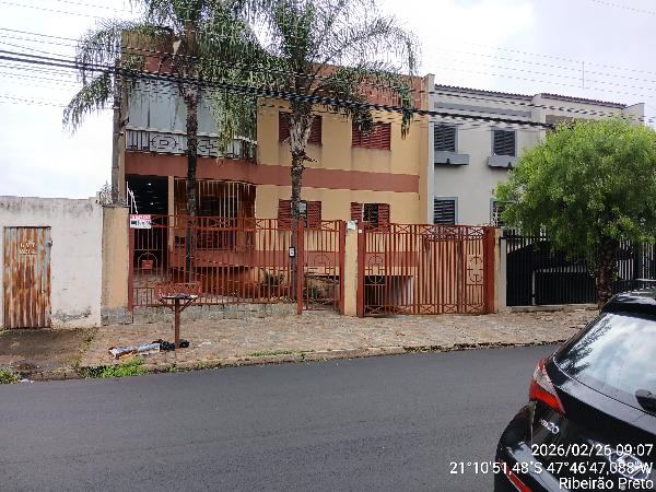 Imóvel da Caixa em RIBEIRAO PRETO / SP - 1444401741187