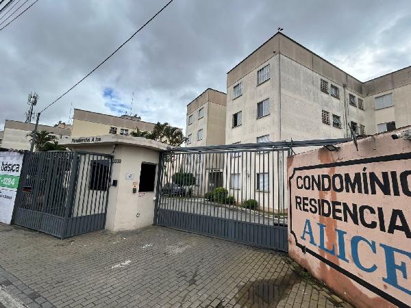 Imóvel da Caixa em CARAPICUIBA / SP - 1444402643812