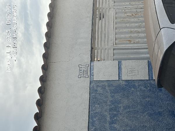 Casa da Caixa em CEILANDIA / DF - 1444402821001