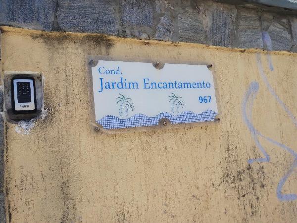 Casa da Caixa em SALVADOR / BA - 1444404898702