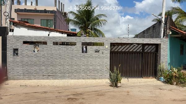 Casa da Caixa em IPOJUCA / PE - 1444404947240