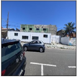 Comercial da Caixa em PERUIBE / SP - 1444405478731