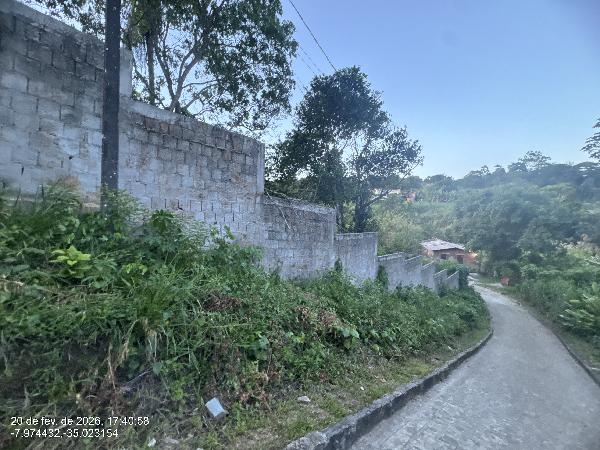 Terreno da Caixa em SAO LOURENCO DA MATA / PE - 1444405560209