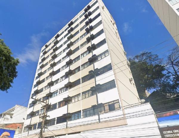 Sala da Caixa em NITEROI / RJ - 1444405787777