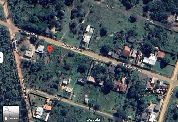 Casa da Caixa em SAQUAREMA / RJ - 1444406115926