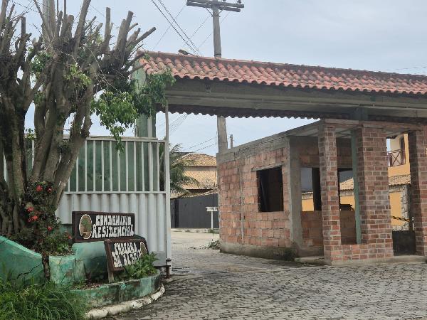 Casa da Caixa em SAO PEDRO DA ALDEIA / RJ - 1444406230237