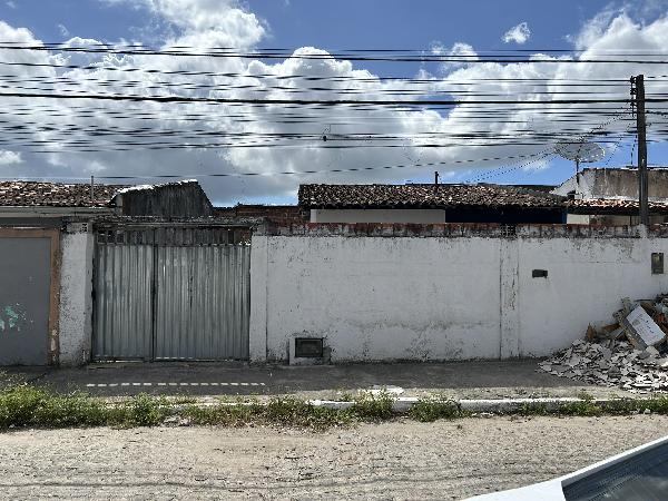 Casa da Caixa em MACEIO / AL - 1444406943861