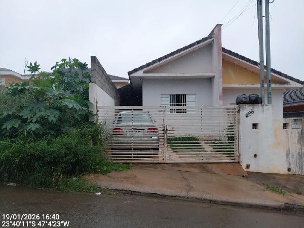 Casa da Caixa em COTIA / SP - 1444407391153