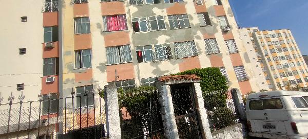 Apartamento da Caixa em NITEROI / RJ - 1444408350396