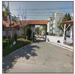 Casa da Caixa em IGUABA GRANDE / RJ - 1444408753822