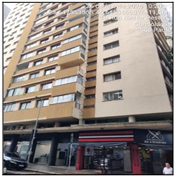 Apartamento da Caixa em SAO PAULO / SP - 1444408754306