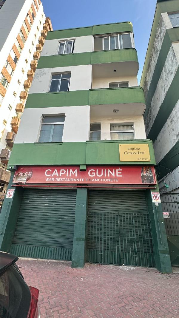 Apartamento da Caixa em SALVADOR / BA - 1444408932255