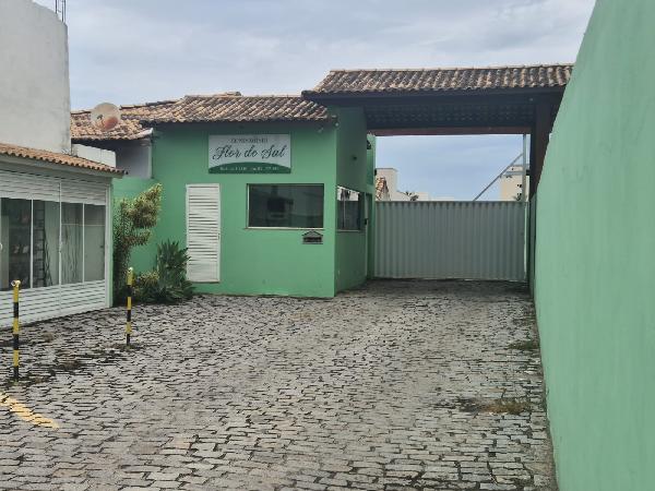 Casa da Caixa em SAO PEDRO DA ALDEIA / RJ - 1444409193979