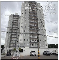 Imóvel da Caixa em TAUBATE / SP - 1444409200673