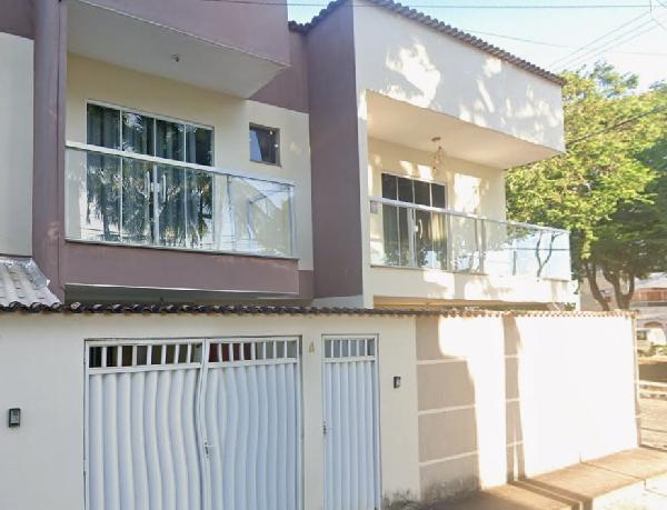Casa da Caixa em PIUMA / ES - 1444409630708