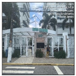 Apartamento da Caixa em RIO DE JANEIRO / RJ - 1444410003177