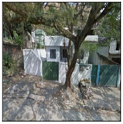 Casa da Caixa em SAO GONCALO / RJ - 1444412360899