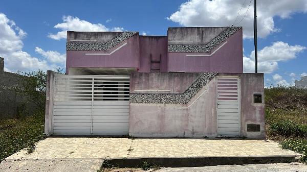 Casa da Caixa em ITABAIANA / SE - 1444412435554