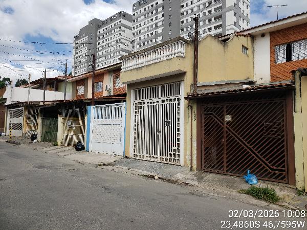 Casa da Caixa em SAO PAULO / SP - 1444412765449