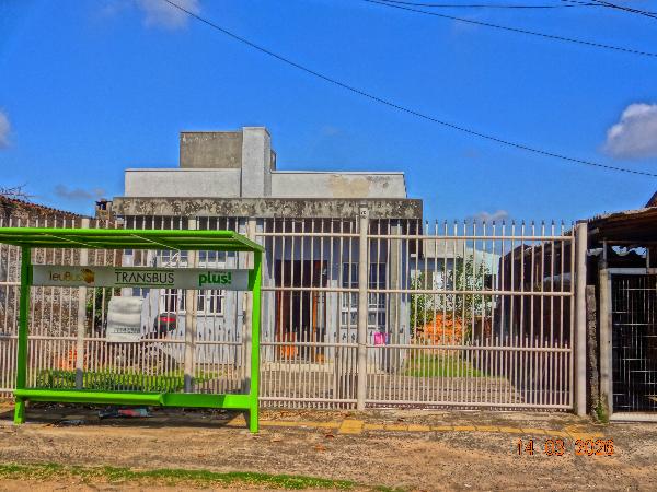 Casa da Caixa em CACHOEIRINHA / RS - 1444414122014