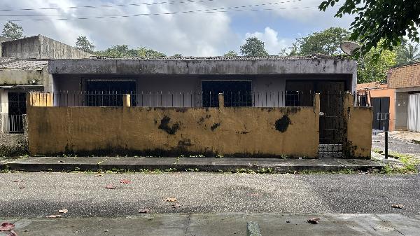 Casa da Caixa em BELEM / PA - 1444414423154