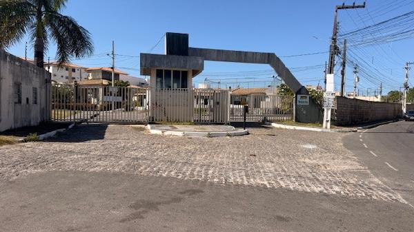 Terreno da Caixa em NOSSA SENHORA DO SOCORRO / SE - 1444415650758