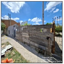 Terreno da Caixa em PELOTAS / RS - 1444415825493