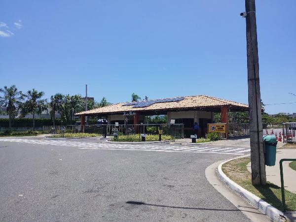 Casa da Caixa em CAMACARI / BA - 1444416112733