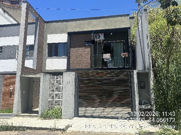 Casa da Caixa em VOLTA REDONDA / RJ - 1444416928547